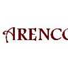 Arenco, LLC