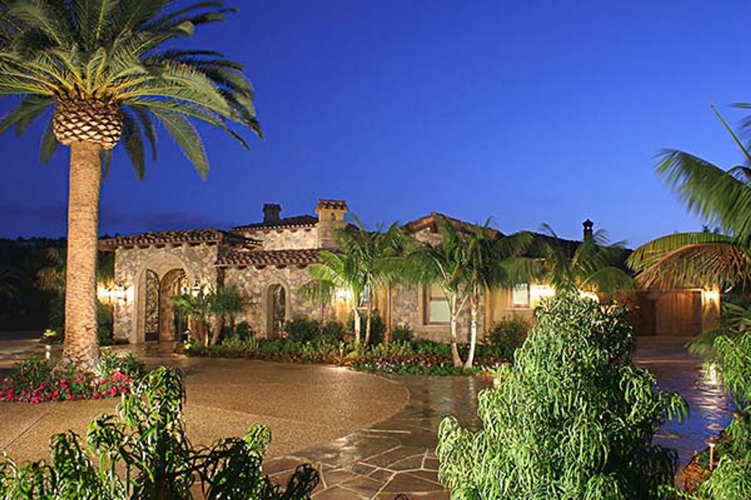 Schimpf And Associates Inc Photos