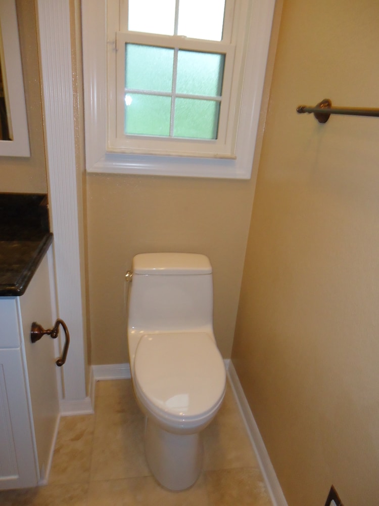 Photo(s) from Legacy Construction Services Groupo