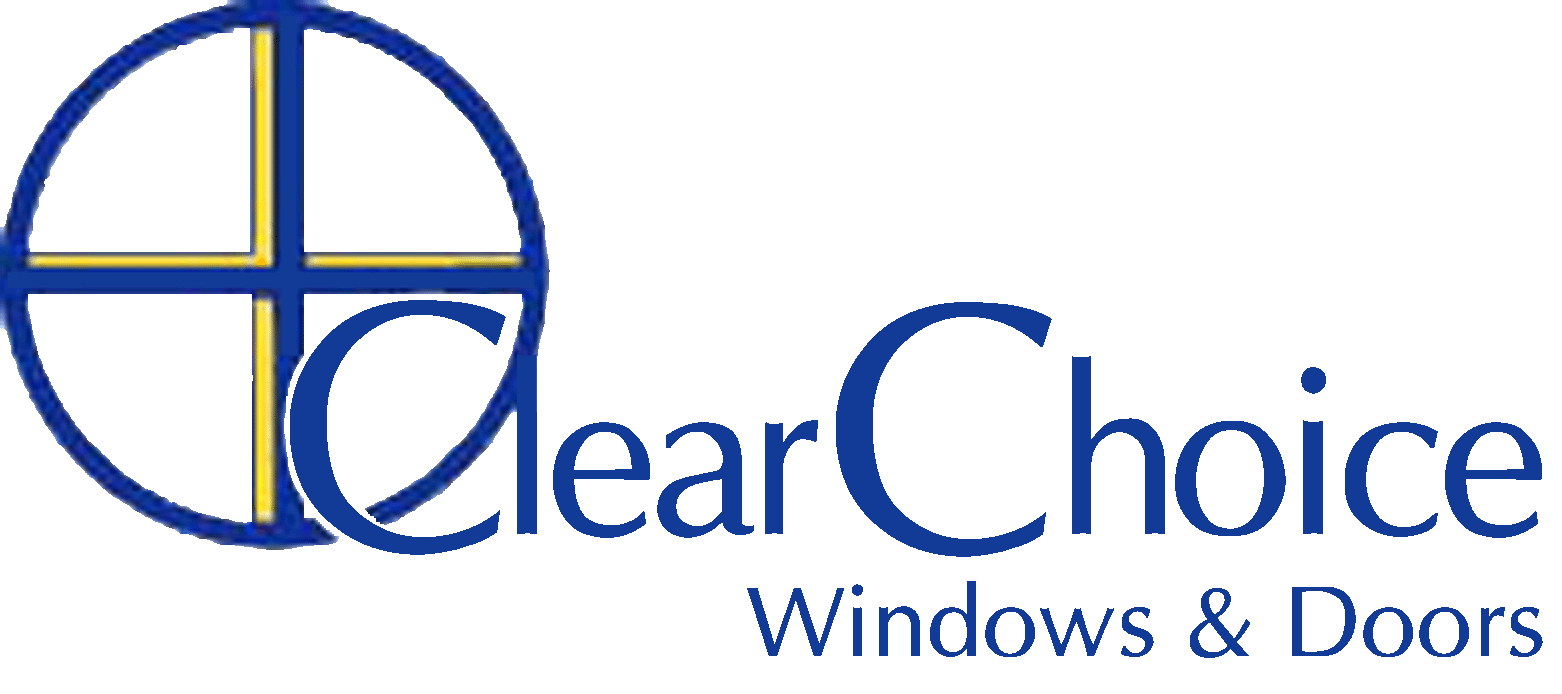 Clear Choice Windows