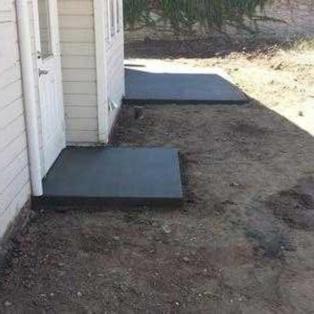 Photo(s) from Sinai Remodeling