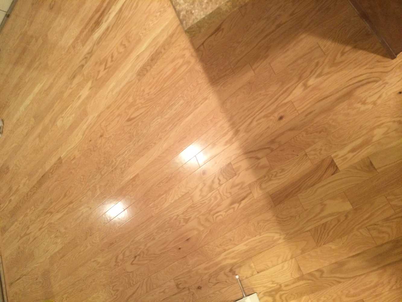 Photo(s) from LRS Flooring, LLC