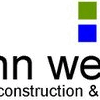John Webb Construction & Design