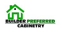 Builder Preferred Cabinetry
