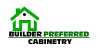 Builder Preferred Cabinetry