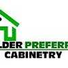 Builder Preferred Cabinetry