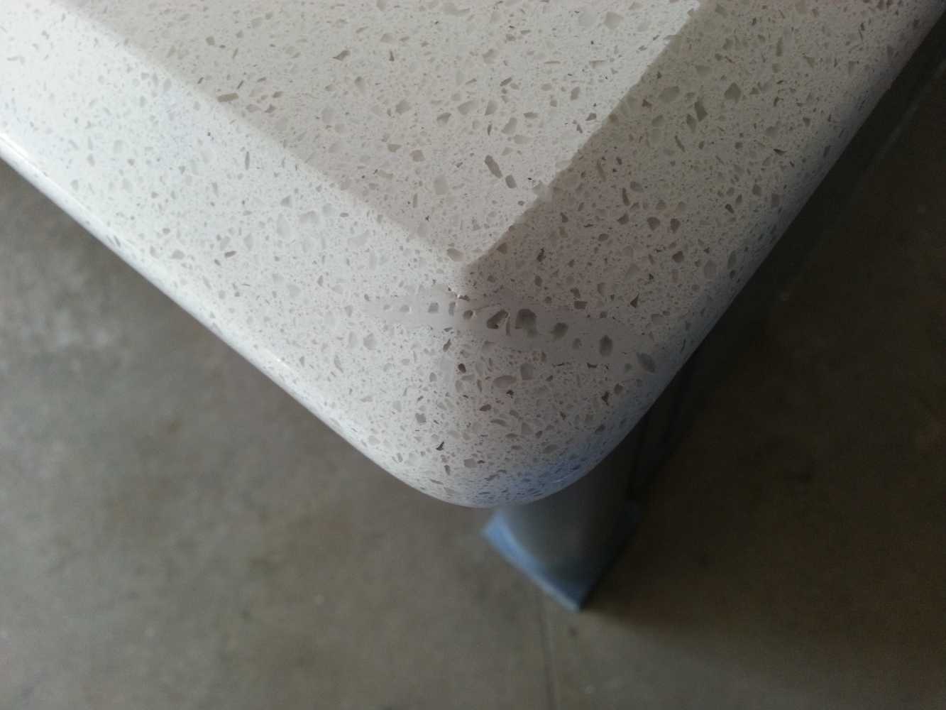 Photo(s) from JMG Granite & Marble 