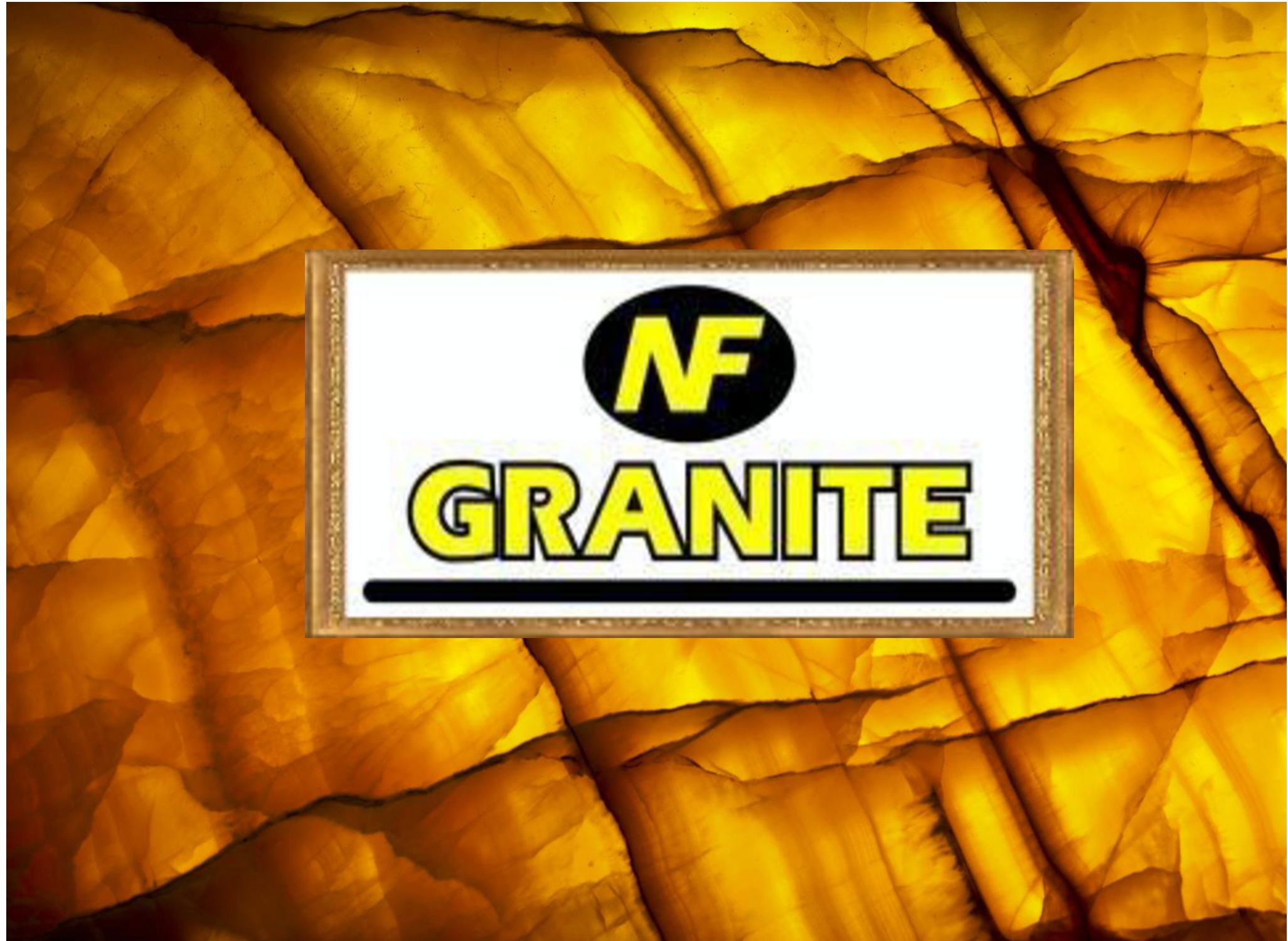 N & F Granite And Fine Flooring, LLC
