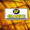 N & F Granite And Fine Flooring, LLC