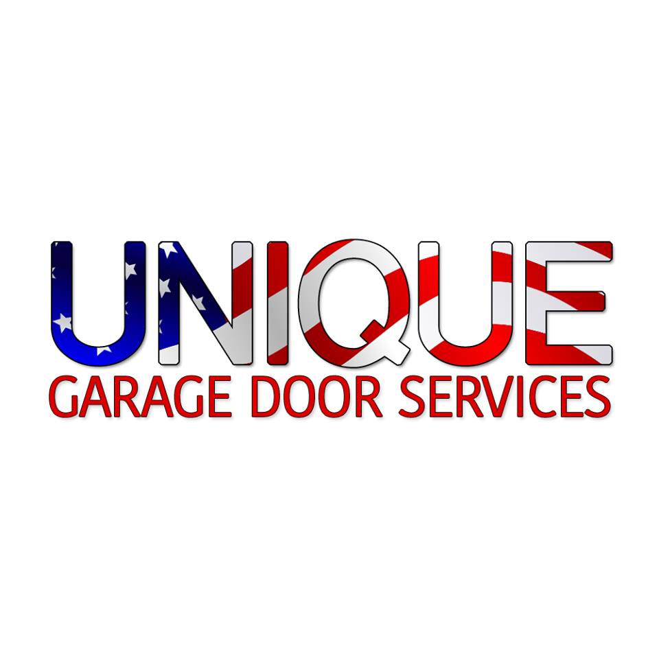 Unique Garage Door Services
