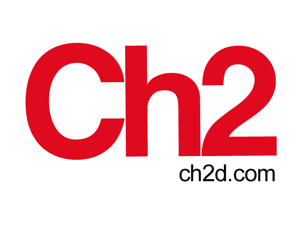 Ch2 Design