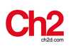 Ch2 Design