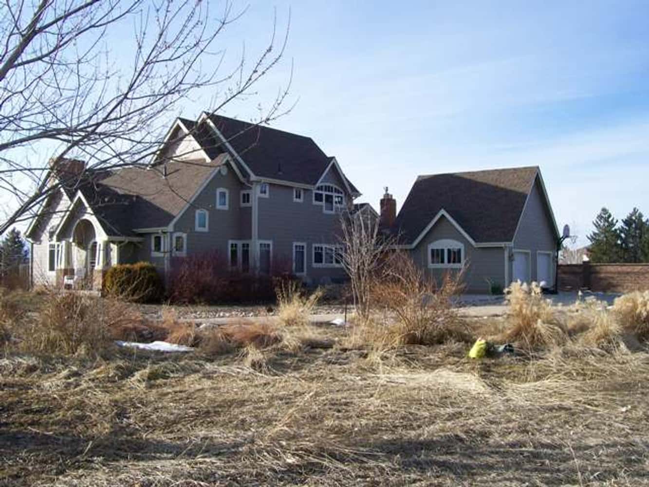 Photo(s) from Steveson Enterprises Inc