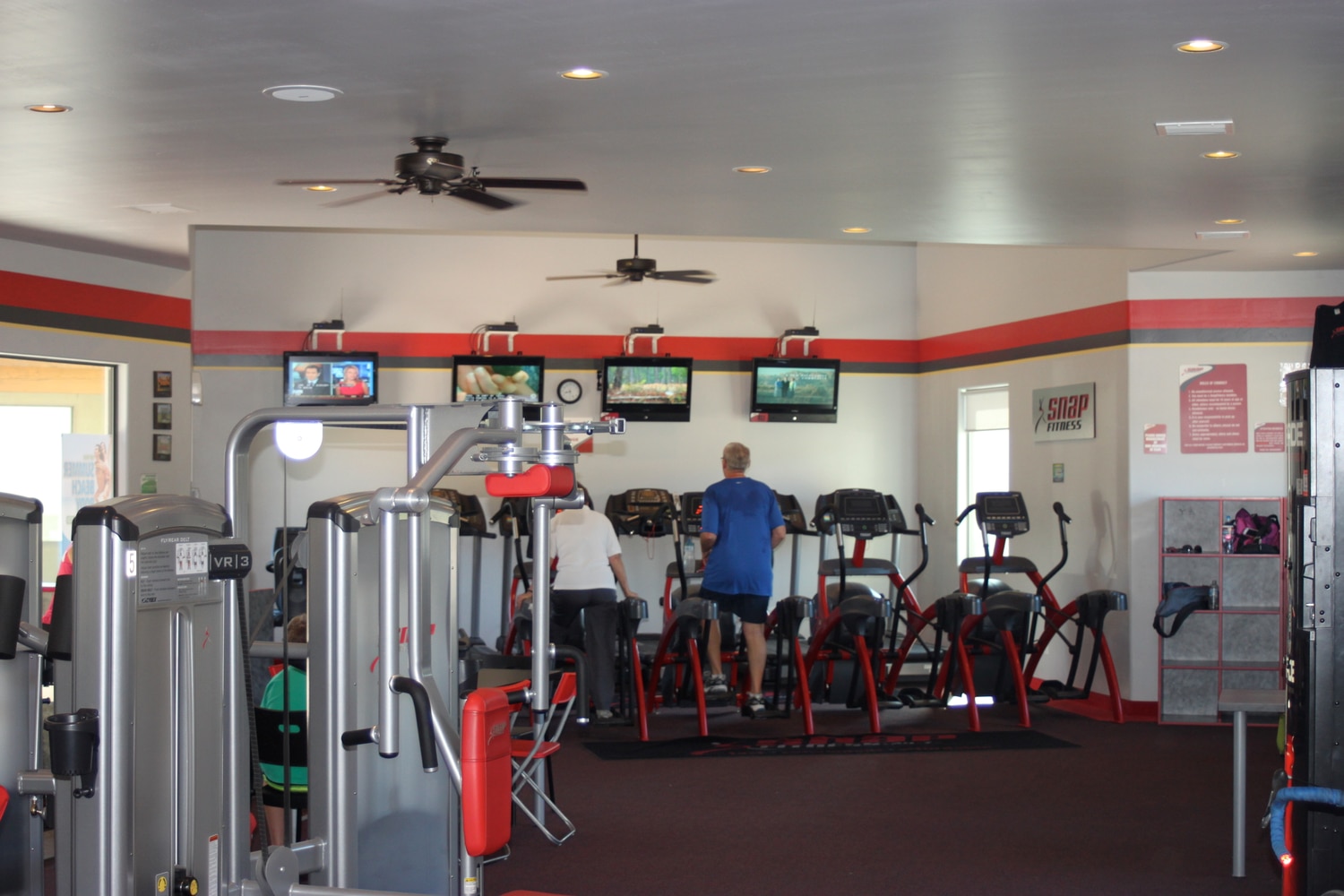 Tierra Verde Builders