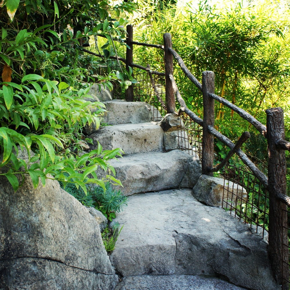 Avilucea Construction