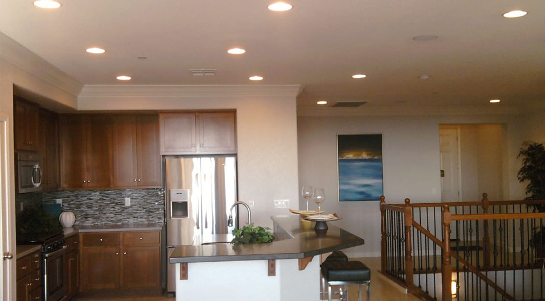 Photos from Bay Electric