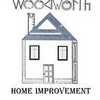 Woodworth Home Improvement