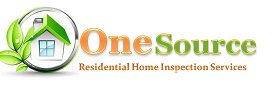 One Source Real Estate Inspection