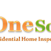 One Source Real Estate Inspection
