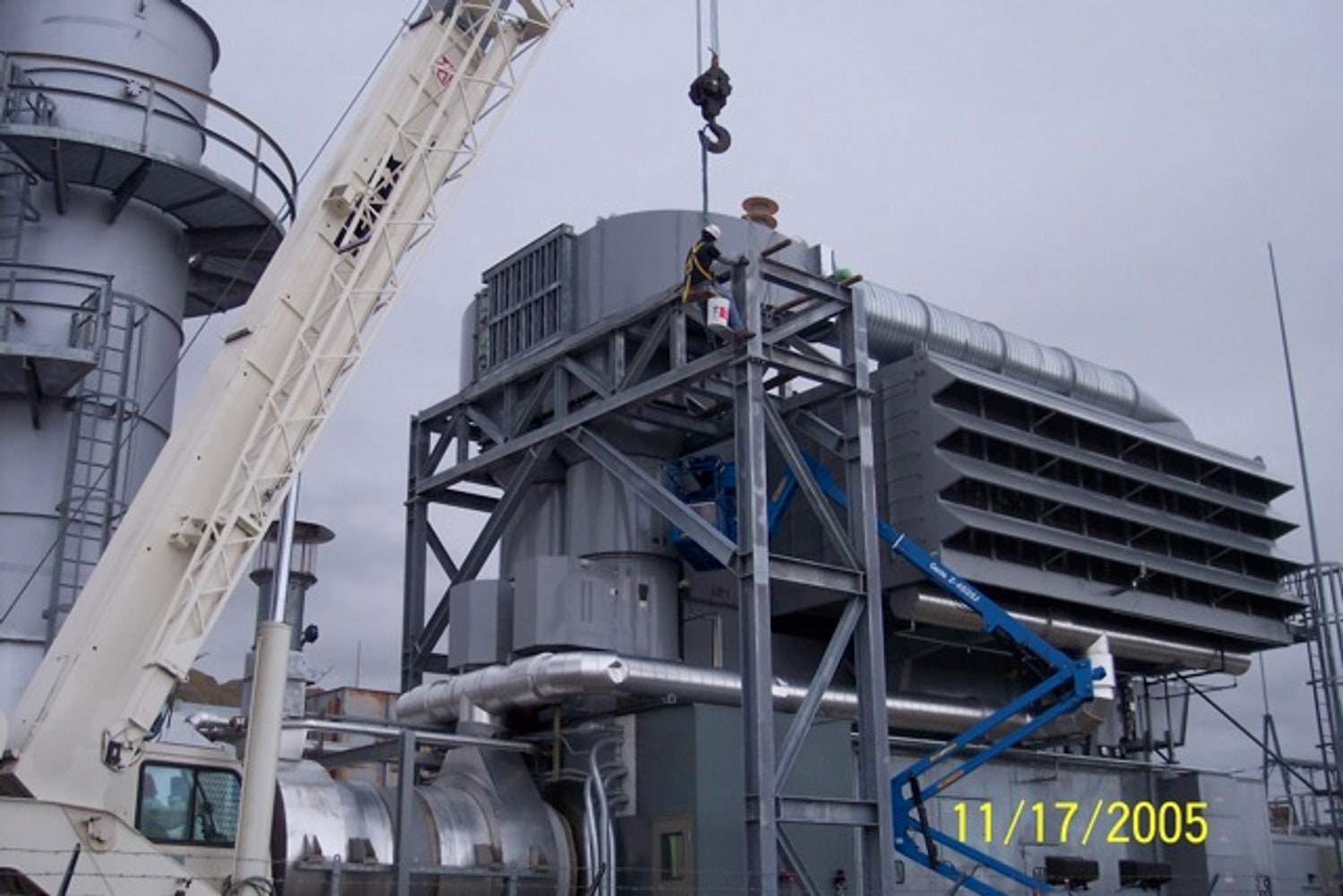 Photos from Archies Electrical Service