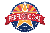 Az Perfect Coat Llc