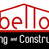 Abellos Roofing and Construction