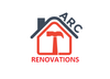 ARC RENOVATIONS, LLC