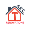 ARC RENOVATIONS, LLC
