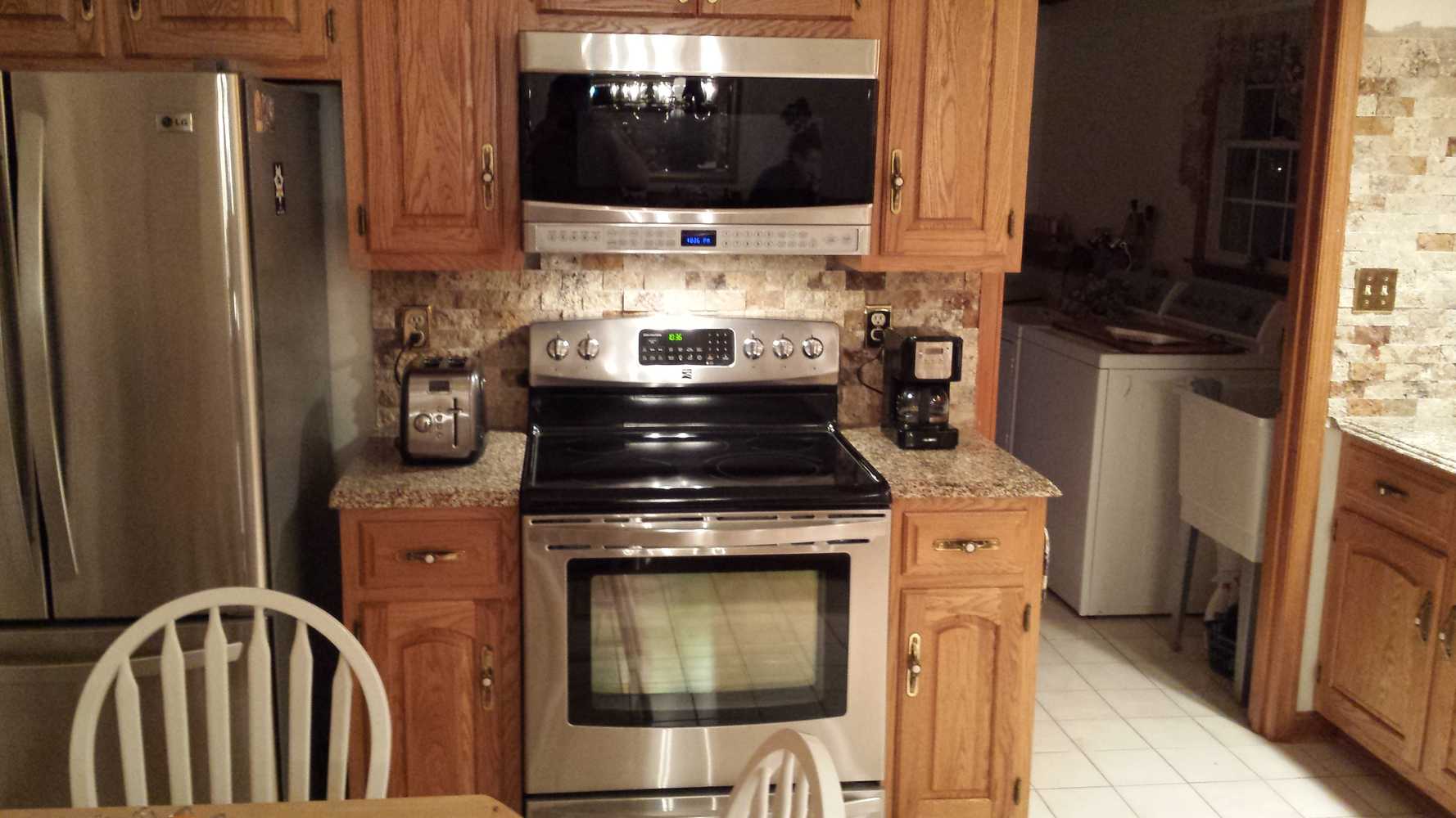 Photos from Wellcrafters Home Improvement