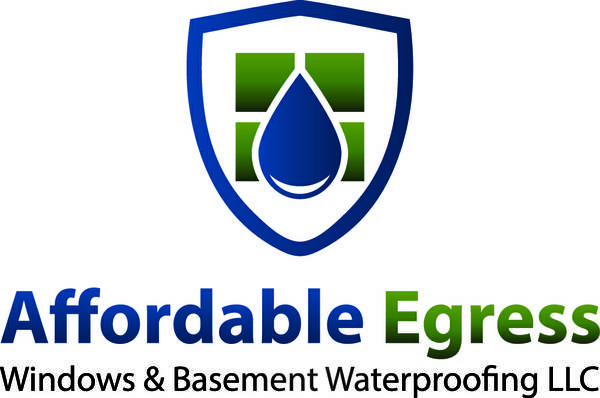 Affordable Egress Windows & Basement Waterproofing LLC