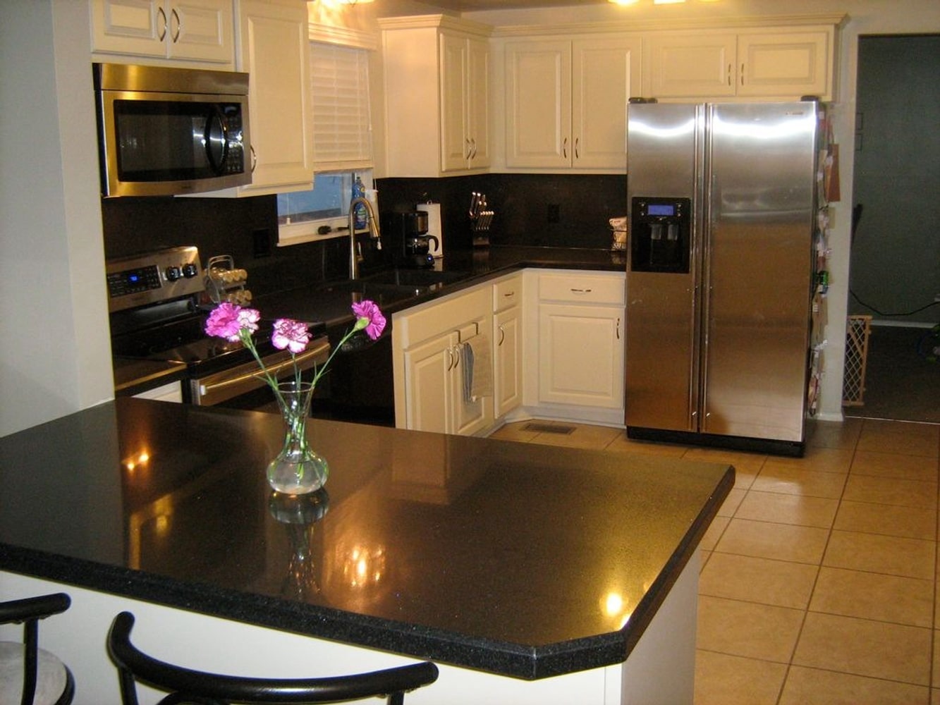 Photos from Granite Transformations Of Jacksonville