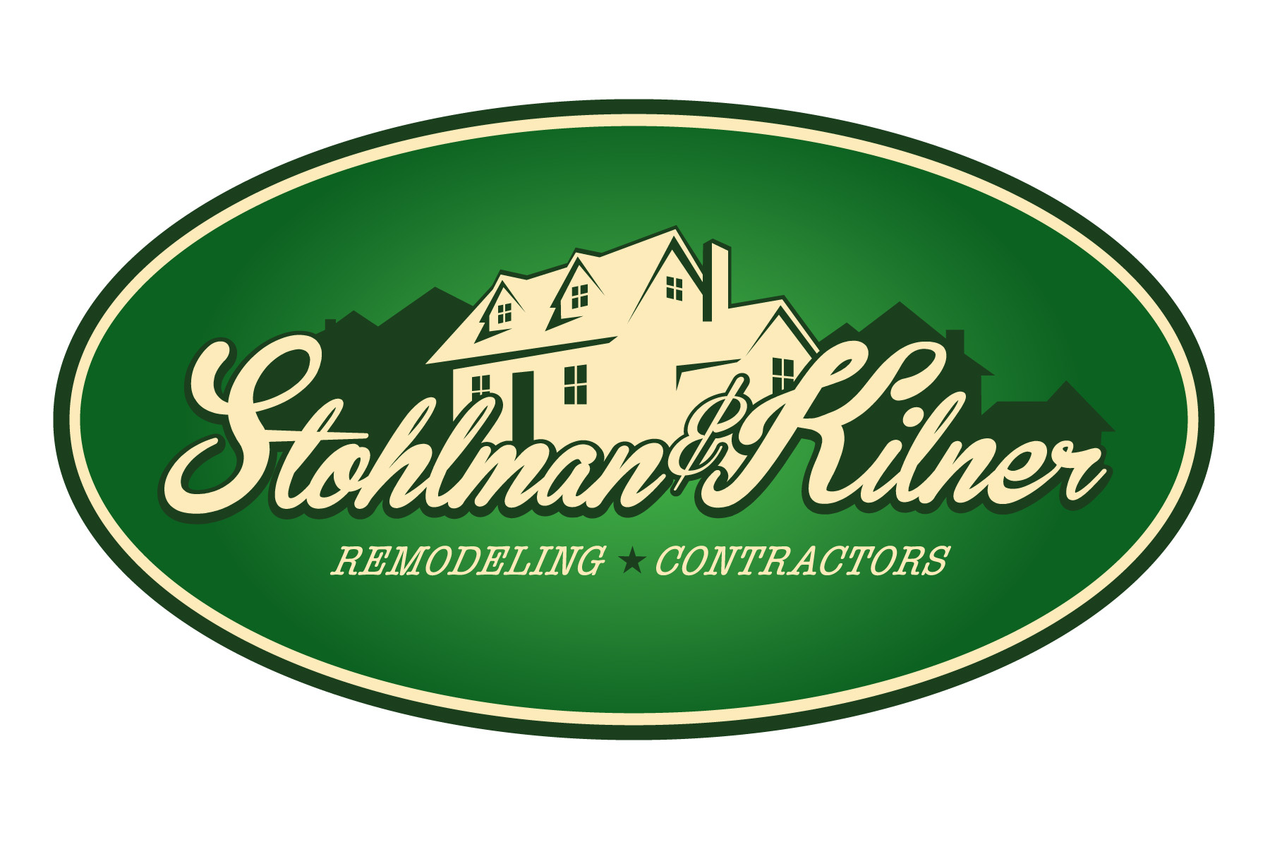 Stohlman & Kilner Remodeling Contractors