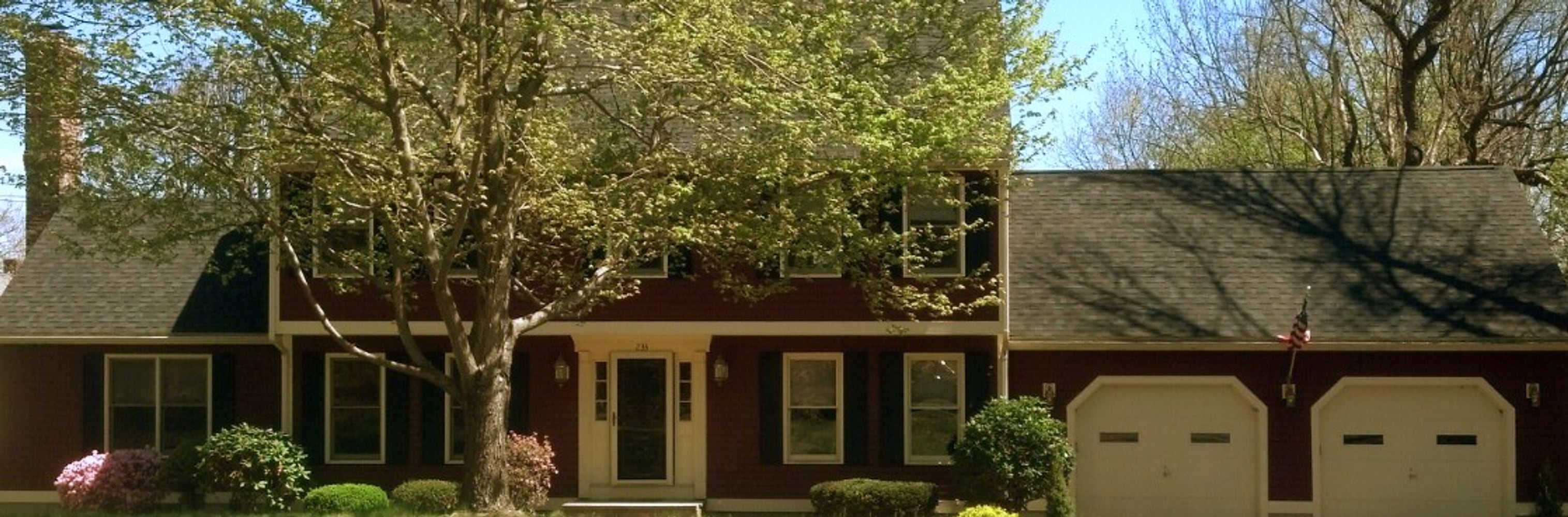 PGB Construction Project