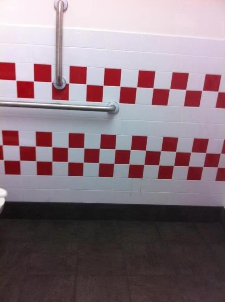 Photo(s) from Advanced Images Tile