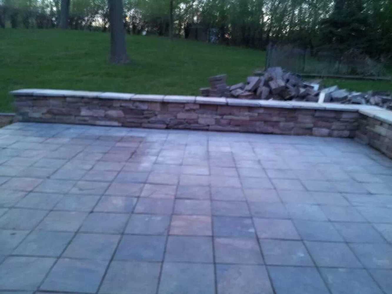 Photo(s) from Twin Cities Property Improvements LLC