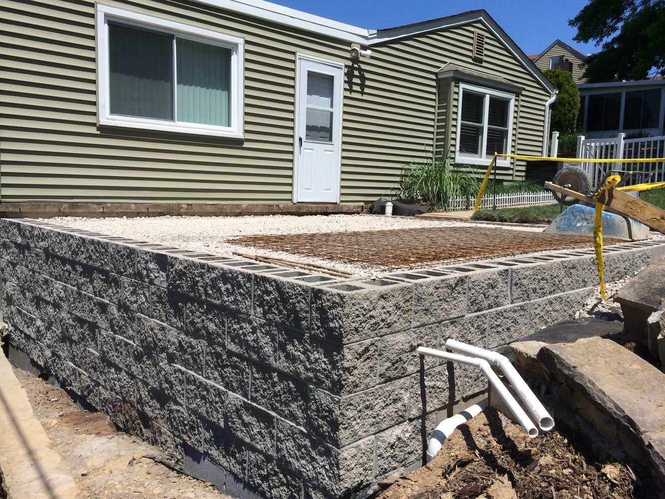 Photo(s) from Woeber And Associates