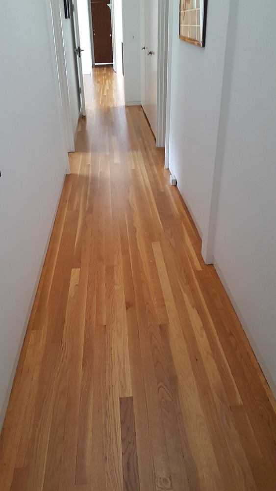 Photos from Go Green Finish