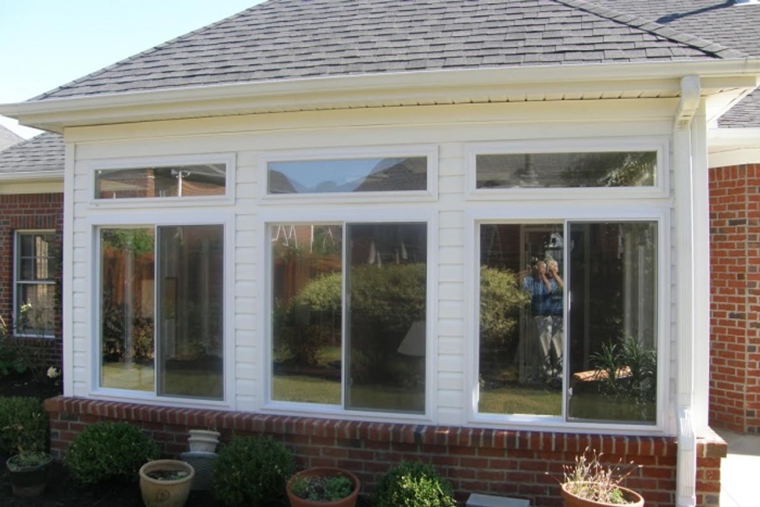 Photo(s) from Residential Solutions