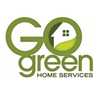 Go Green Homes Services Llc