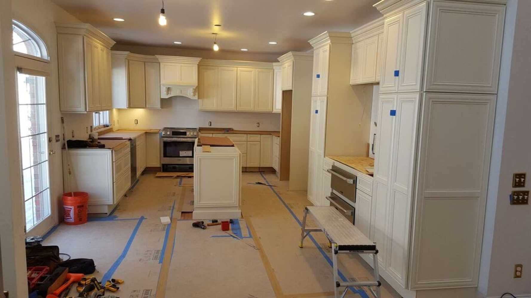 Photo(s) from Besseck Construction