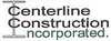 Centerline Construction Inc.