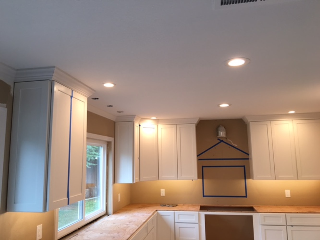 Photo(s) from Valdes Drywall