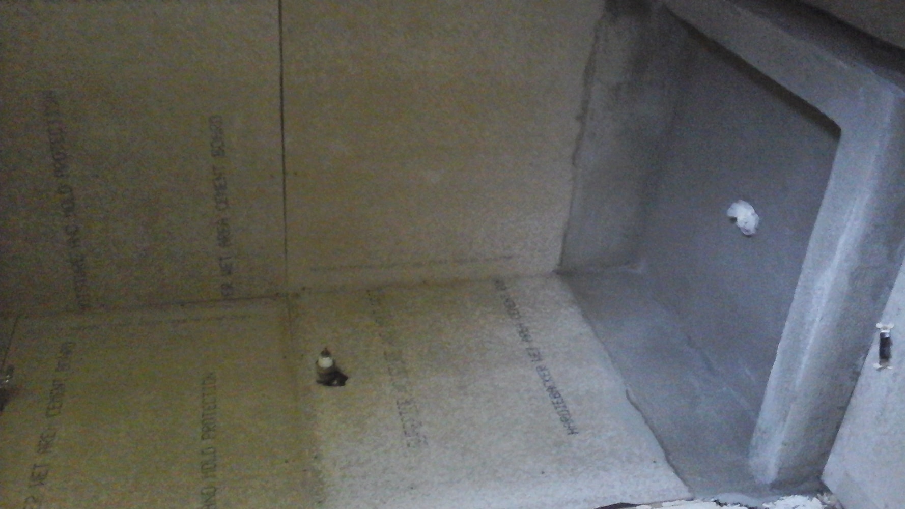 Photo(s) from H & F Gomez Construction Inc