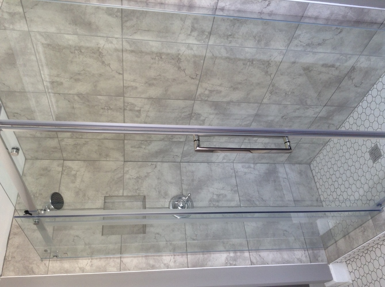 Photos from ADH Contractors Inc