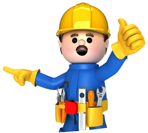 Able Heating & Cooling