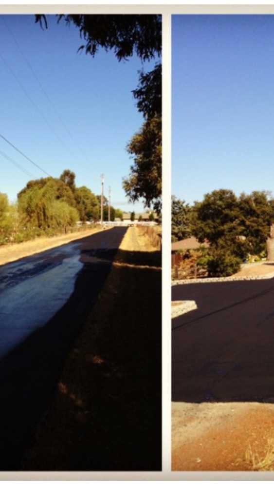 Photo(s) from CDM Asphalt 