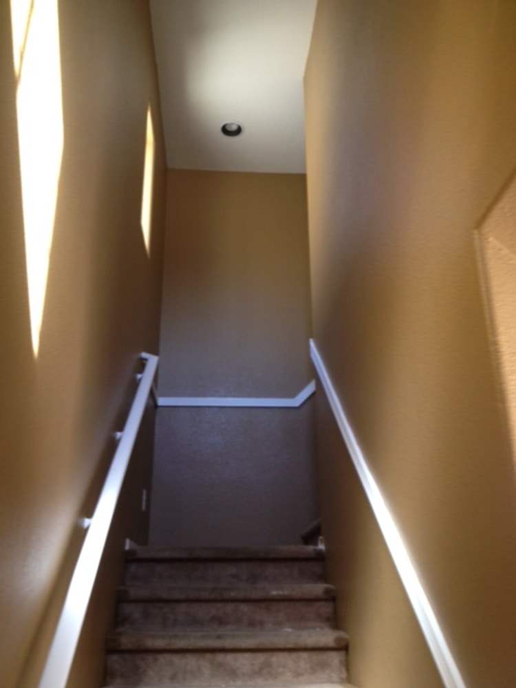 Photos from exotic Faux Designs Inc.