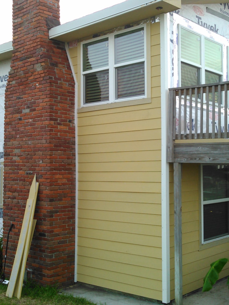 2016 T H AGRAM PROJECT SAMPLES