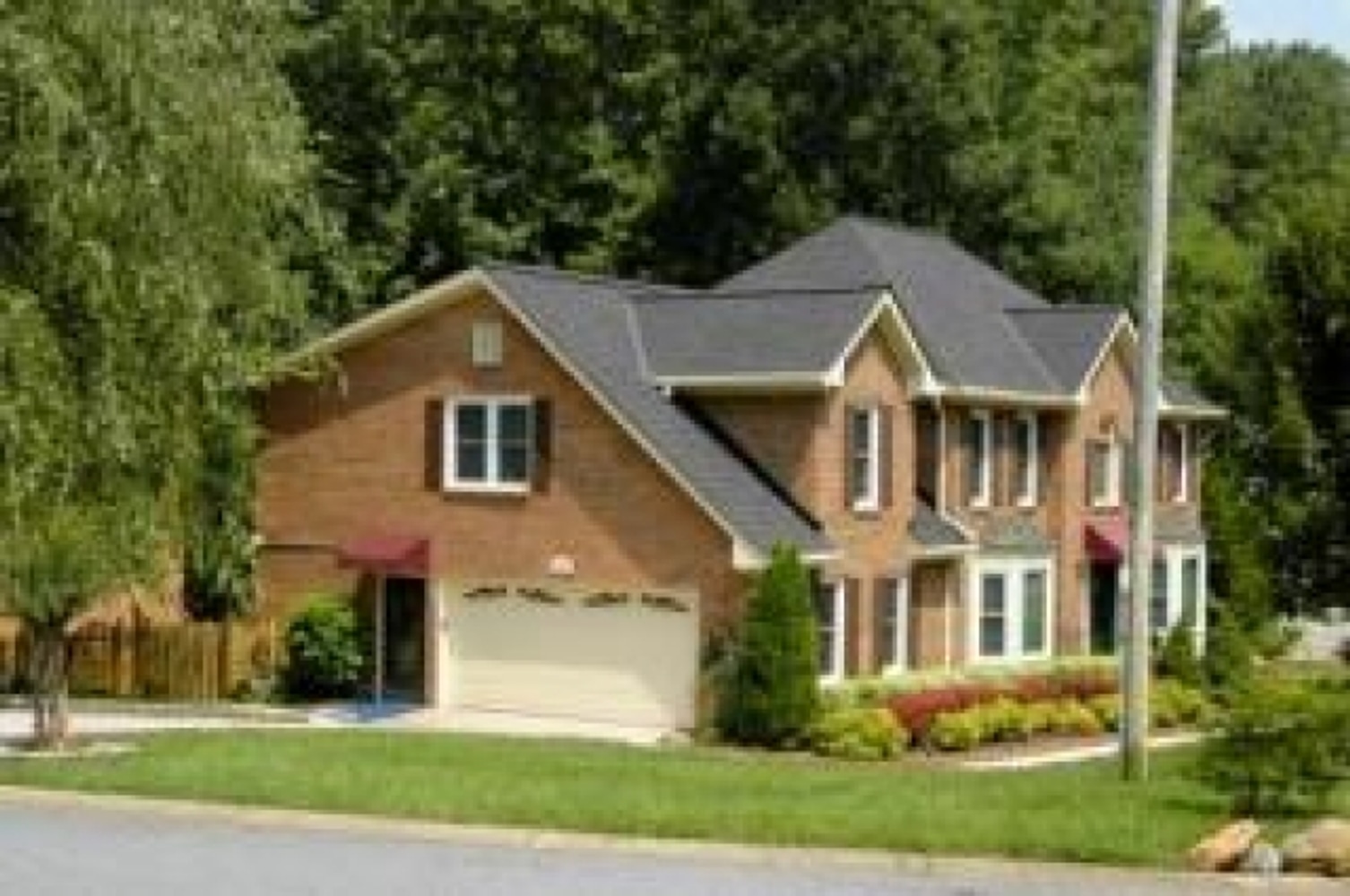 Roofing, Siding, Gutters, Insulation & Ventilation