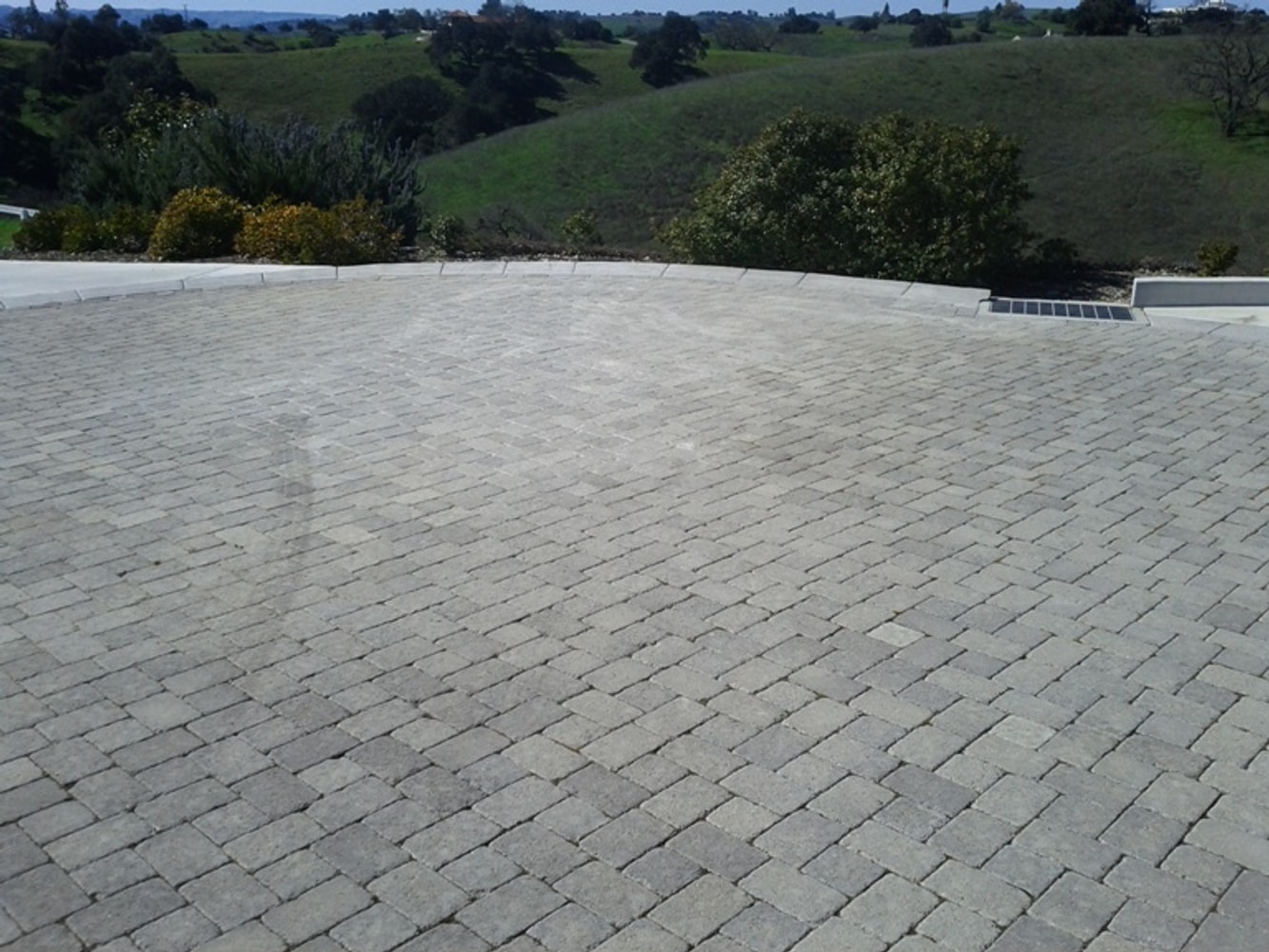 Photo(s) from Murcall Construction